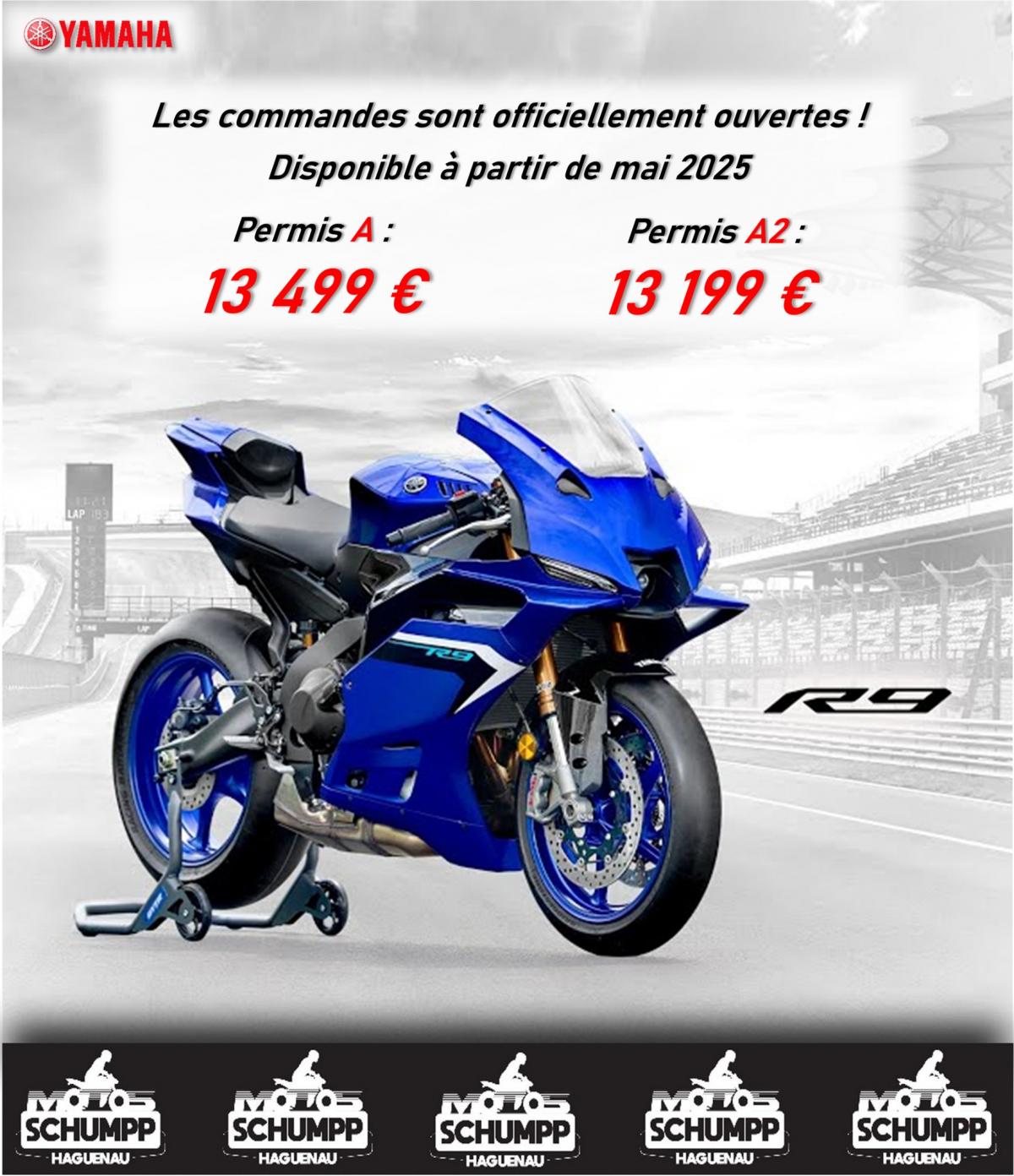 R9