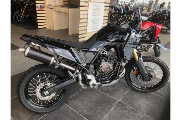 TENERE 700